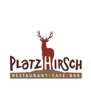 Platzhirsch Restaurant-Cafe-Bar