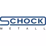 Schock Metallwerk GmbH