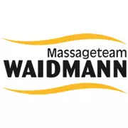 Massageteam Waidmann