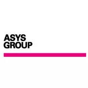 ASYS Automatisierungssysteme GmbH