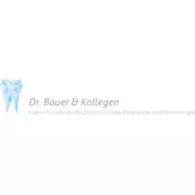 Praxis Dr. Bauer & Kollegen