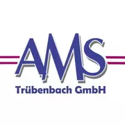 AMS Trübenbach GmbH