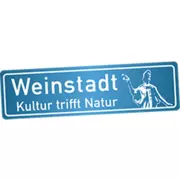 Stadt Weinstadt