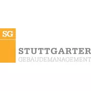 Stuttgarter Gebäudemanagement GmbH