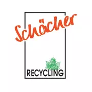 Rudolf Schächer Recycling GmbH