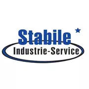 Stabile Industrieservice
