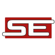 SE-Gruppe Urbach