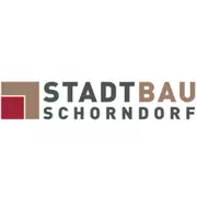 SWS Städtische Wohnbaugesellschaft Schorndorf mbH