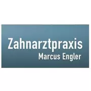 Zahnarztpraxis Marcus Engler