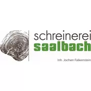 Schreinerei Saalbach KG