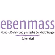 ebenmass Mund-, Kiefer- und plastische Gesichtschirurgie Schorndorf