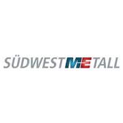 Südwestmetall Verband der Metall- und Elektroindustrie Baden-Württemberg e. V.