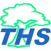 THS-Software GmbH