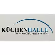 Küchenhalle GmbH