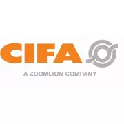 Zoomlion Cifa Deutschland GmbH