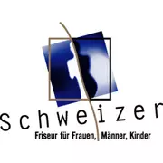 Friseursalon Schweizer