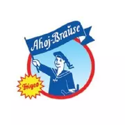 Katjes Fassin GmbH + Co. KG