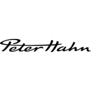 Peter Hahn GmbH