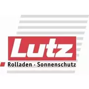 Lutz Rolladen-Sonnenschutz GmbH