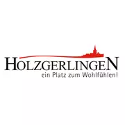 Logo für den Job Reinigungskraft (m/w/d) in Teilzeit und unbefristet 