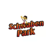 Schwaben Park GmbH & Co. KG
