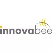 Innovabee GmbH