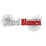 Kiesel Blumen Kernen