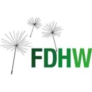 Evang. Familienpflege- und Dorfhelferinnenwerk in Württemberg e. V.