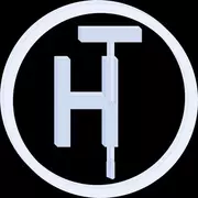 Härer - Tiefbohrungen Achim Härer