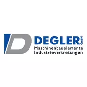 Degler GmbH