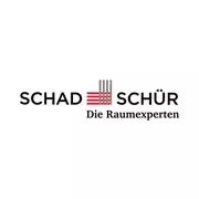 SCHAD+SCHÜR - Die Raumexperten