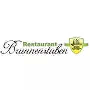 Restaurant Brunnenstuben