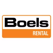 Boels Verleih GmbH