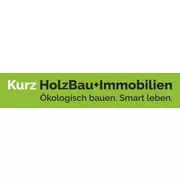 Kurz HolzBau GmbH