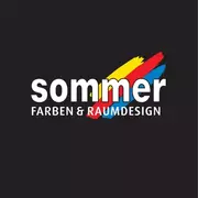 Sommer GmbH, Farben & Raumdesign
