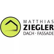 Matthias Ziegler GmbH