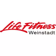 LifeFitness Weinstadt