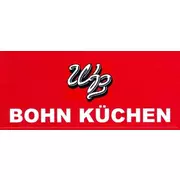 Bohn Küchen + Hausgeräte