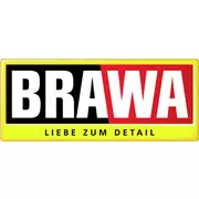 BRAWA Artur Braun Modellspielwarenfabrik GmbH & Co. KG