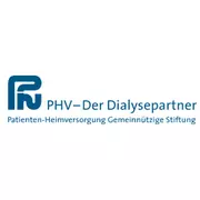 PHV-Dialysezentrum