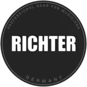 Richter Leder GmbH