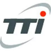 Techtronic Industries CE GmbH