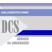 DCS GmbH