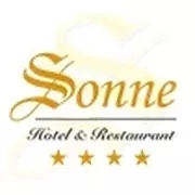 Hotel & Restaurant Sonne GmbH & Co. KG