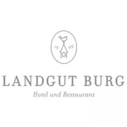 Hotel Landgut Burg GmbH