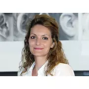 meisterhörakustik Stefanie Thuma