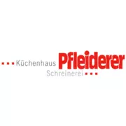 Pfleiderer Küchenhaus und Schreinerei GmbH + Co. KG