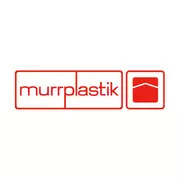 Murrplastik Verwaltungs - u. Beteiligungs GmbH