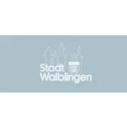 Logo für den Job Bautechniker (m/w/d) / Bachelor - B.Sc./B.Eng. (m/w/d)