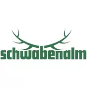 Schwabenalm